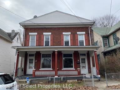 Main picture of 205 Chandler Ave
