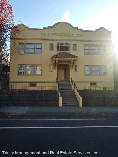 Main picture of 735 Georgia St