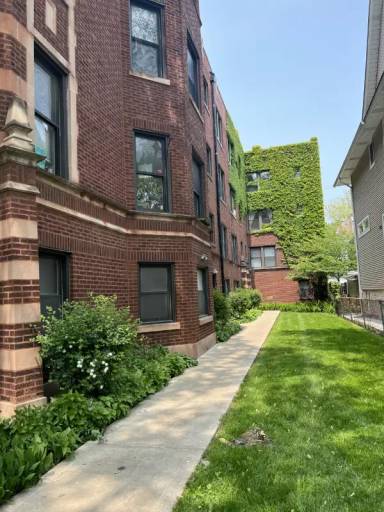 Main picture of 1344 W Hood Ave