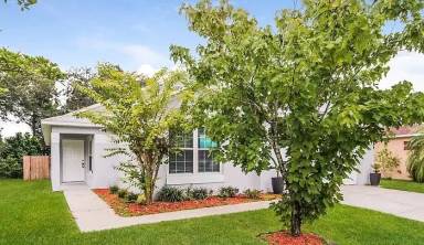 Main picture of 110405 Kenley Cir