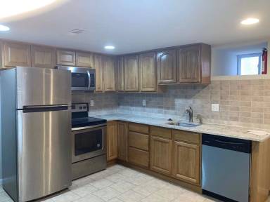 Main picture of 5337 Baltimore Ave