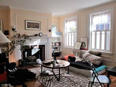 Main picture of 317 Tappan St