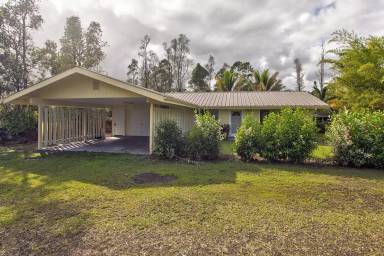 Main picture of 151553 24 Ave