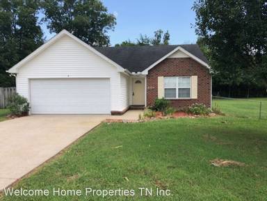 Main picture of 2726 Gold Valley Dr