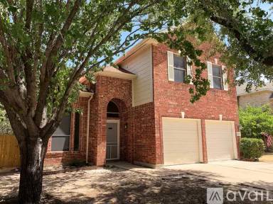 Main picture of 3604 Bratton Heights Dr