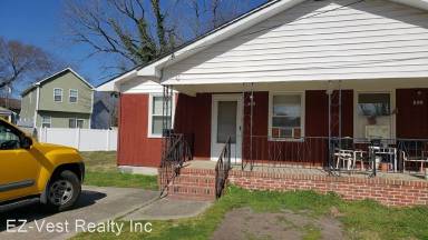 Main picture of 538 Harriett St