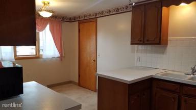 Main picture of 30 Sunrise Dr