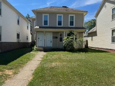 Main picture of 430 E Wheeling St