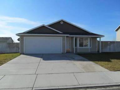 Main picture of 4308 Campolina Ln