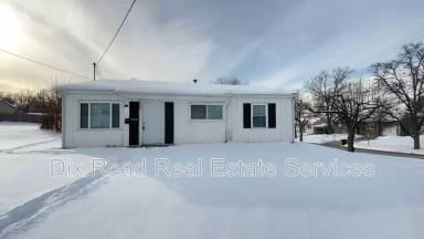Main picture of 10789 Sharondale Rd