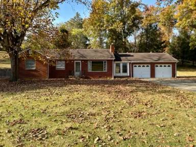 Main picture of 1664 Spring Valley Dr