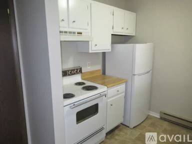 Main picture of 5360 Secor Rd