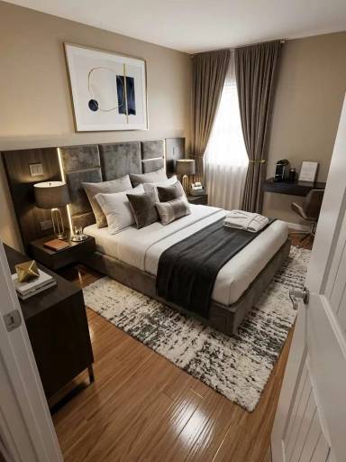 Main picture of 3516 S Range Line Rd