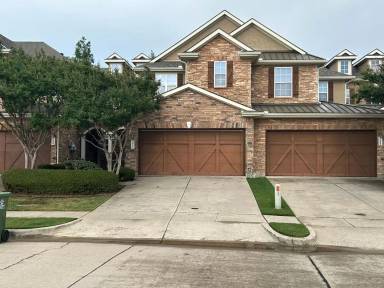 Main picture of 5912 Clearwater Dr