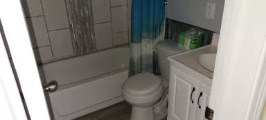 Main picture of 322 Hoover Blvd