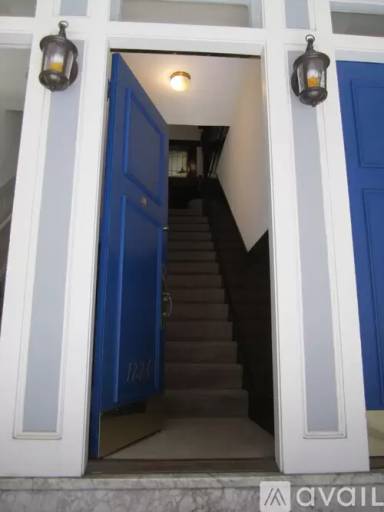 Main picture of 1222 Jackson St
