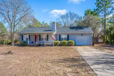 Main picture of 475 Northview Dr