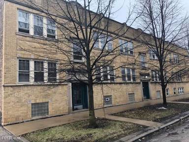 Main picture of 2945 W 60th St