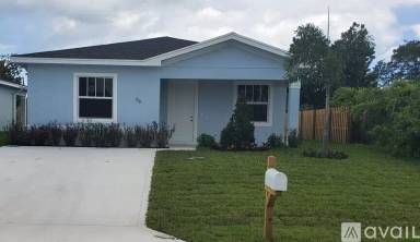 Main picture of 66 Marguerita Dr