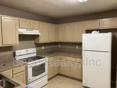 Main picture of 6063 Maggies Cir