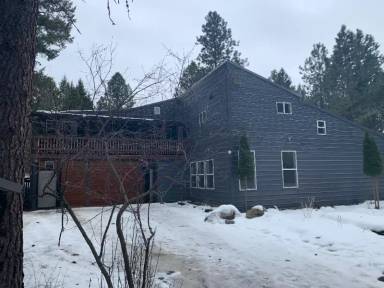 Main picture of 216 Lake Blaine Dr