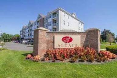 Main picture of 132 Cory Ln