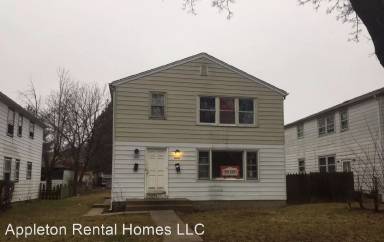 Main picture of 5933 N 36th St