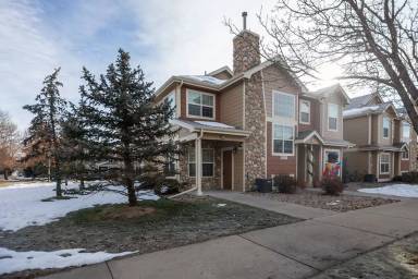 Main picture of 1602 Robertson