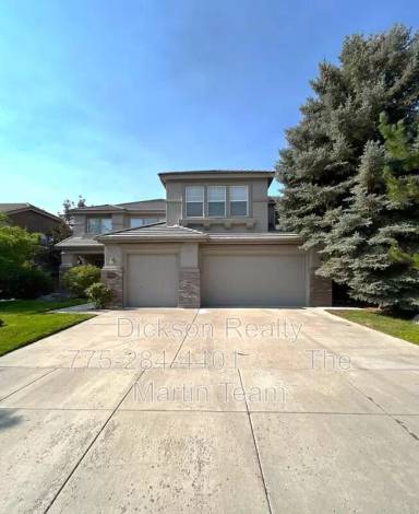 Main picture of 6710 Cinnamon Dr