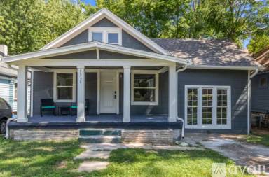 Main picture of 5531 Tracy Ave