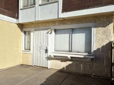 Main picture of 8426 N 34th Dr