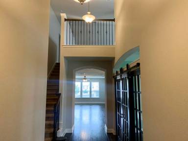 Main picture of 846 Olive Ln