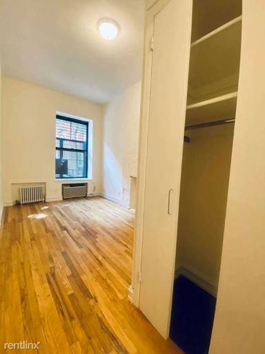 Main picture of 323 83rd St