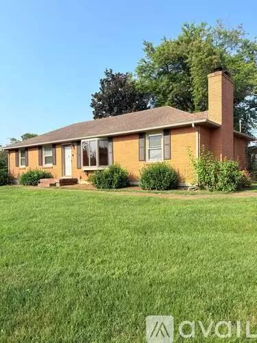 Main picture of 619 Lynnwood Way