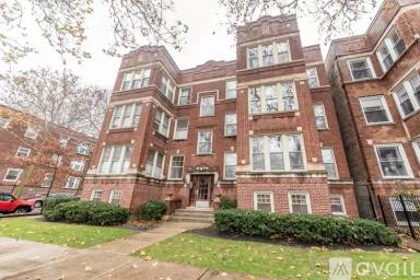 Main picture of 1258 W Hood Ave