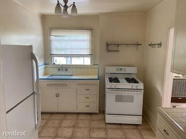Main picture of 1637 Eagle Ave