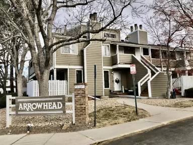 Main picture of 7995 E Colorado Ave