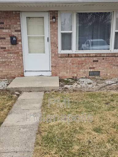 Main picture of 7044 Meadow Trl