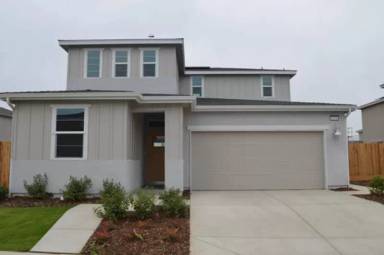 Main picture of 2451 Galiano Dr