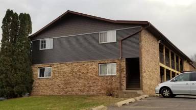 Main picture of 1143 Sunset Ln