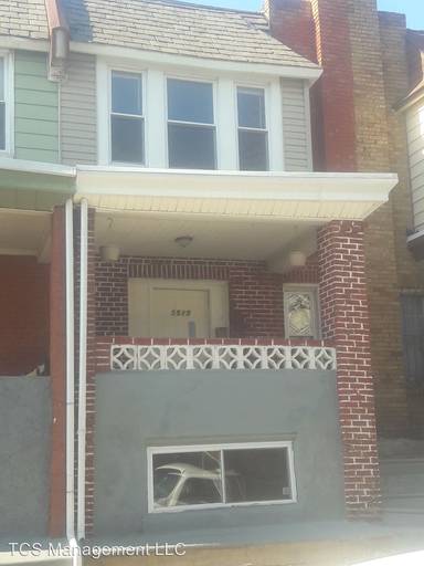 Main picture of 5515 Beaumont Ave