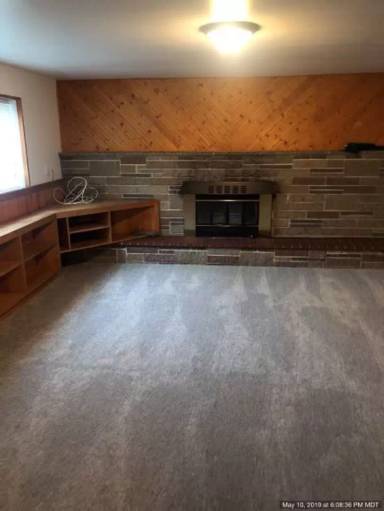 Main picture of 2021 Snyder Ave