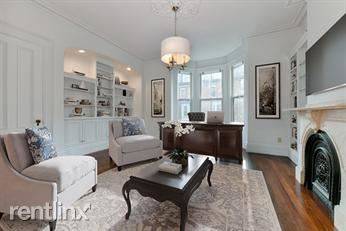 Main picture of 110 Appleton St