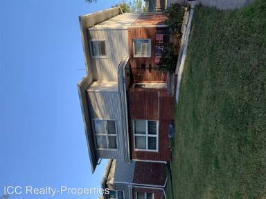 Main picture of 1543 22nd Ave