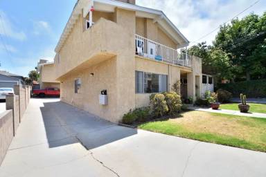 Main picture of 1708 Marshallfield Ln
