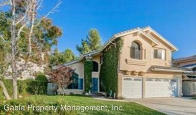 Main picture of 29402 Hidden Oak Pl