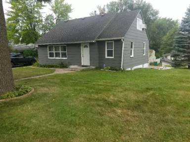 Main picture of 3257 Halifax Ave N