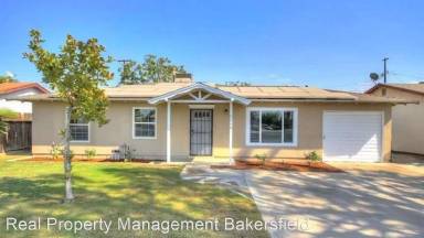 Main picture of 2108 Hughes Ln