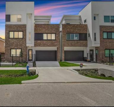 Main picture of 5823 Dolores St