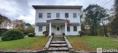 Main picture of 24 Gale Rd